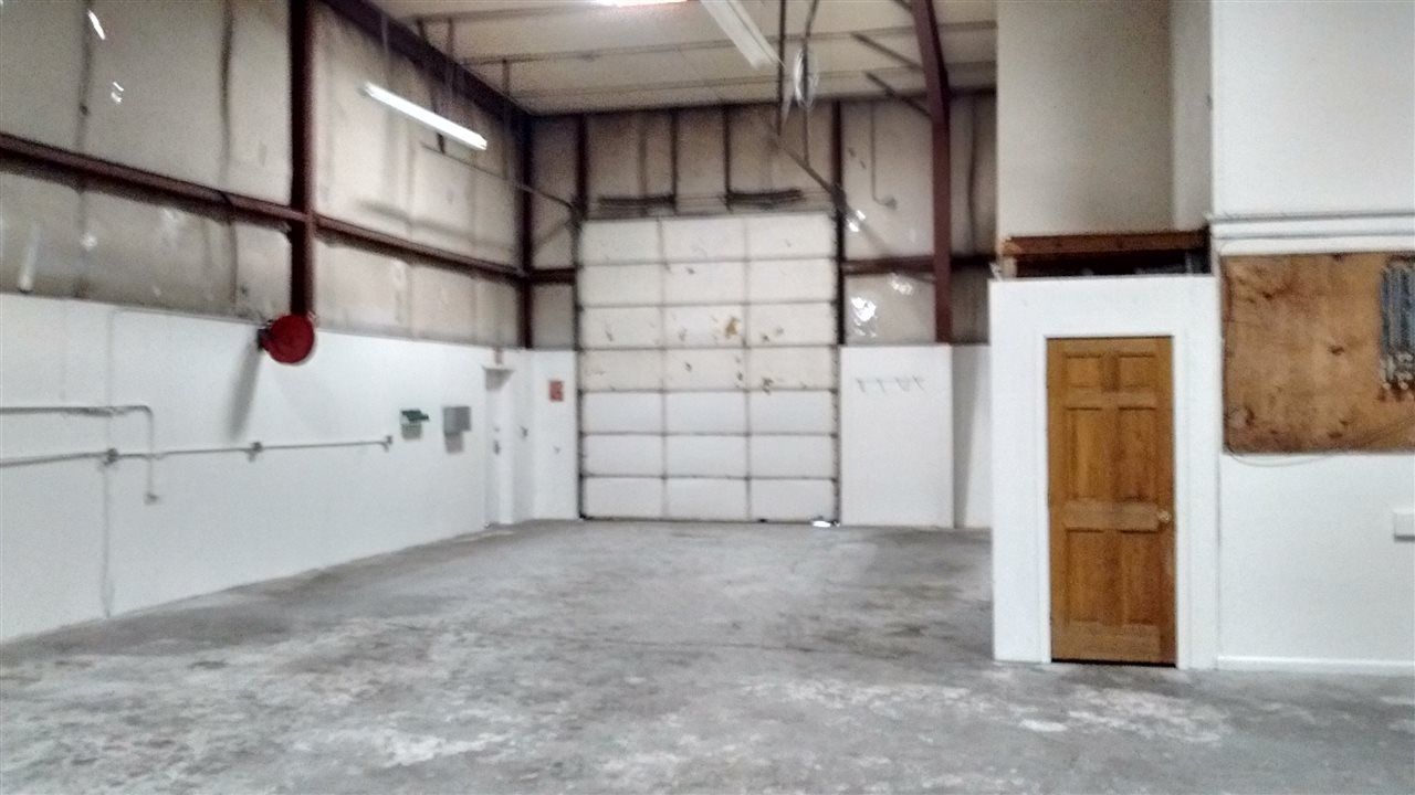 Space #1636795